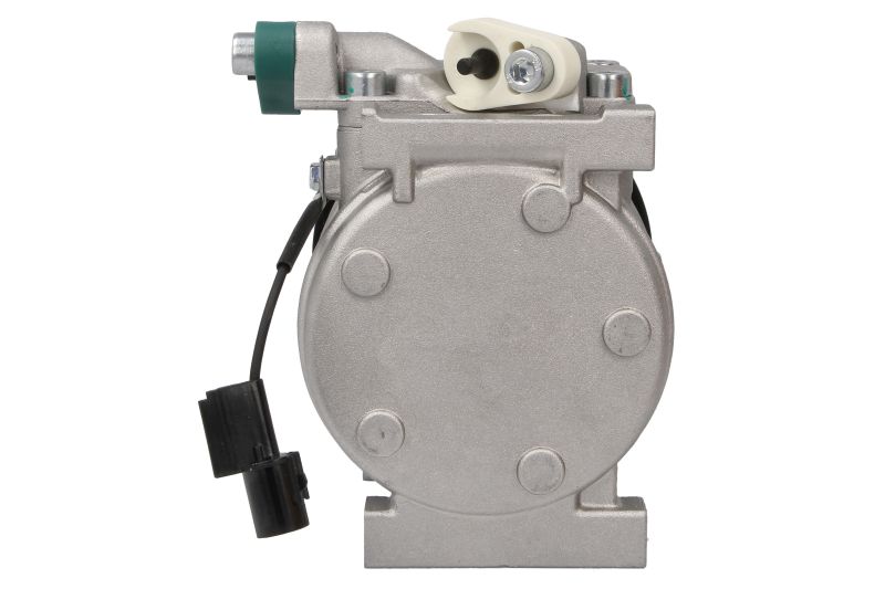 Kompresor klime ZA: KIA PICANTO II 1.0/1.0LPG/1.2 2011-2017, THERMOTEC KTT090533