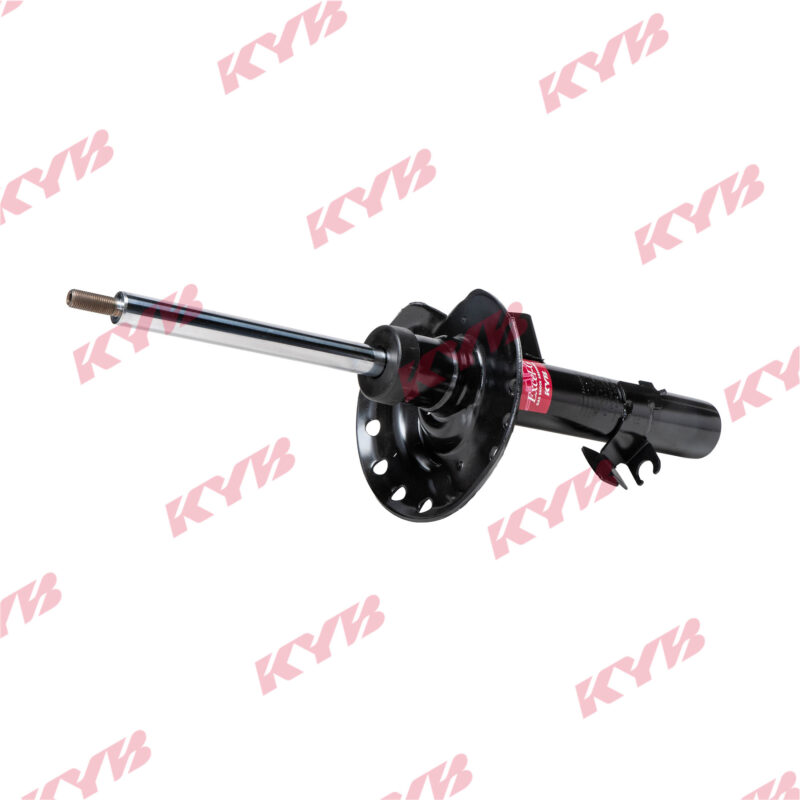 Amortizer prednji desno odgovara: VOLVO XC60 I 2.0-3.2 2008-2017, KYB KYB3348082