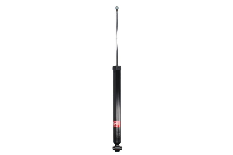 Amortizer Zadnji Desno/Levo KAYABA odgovara za: AUDI A1, A3, TT; SEAT CORDOBA, IBIZA III, LEON, TOLEDO II; SKODA FABIA I, FABIA I PRAKTIK, FABIA II, FABIA III, OCTAVIA I 1.0-2.5 od 1996-2022; KAYABA KYB343348