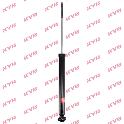 Amortizer Zadnji Desno/Levo KAYABA odgovara za: FIAT BRAVO II, STILO; LANCIA DELTA III 1.2-2.4 od 2001-2014; KAYABA KYB343397