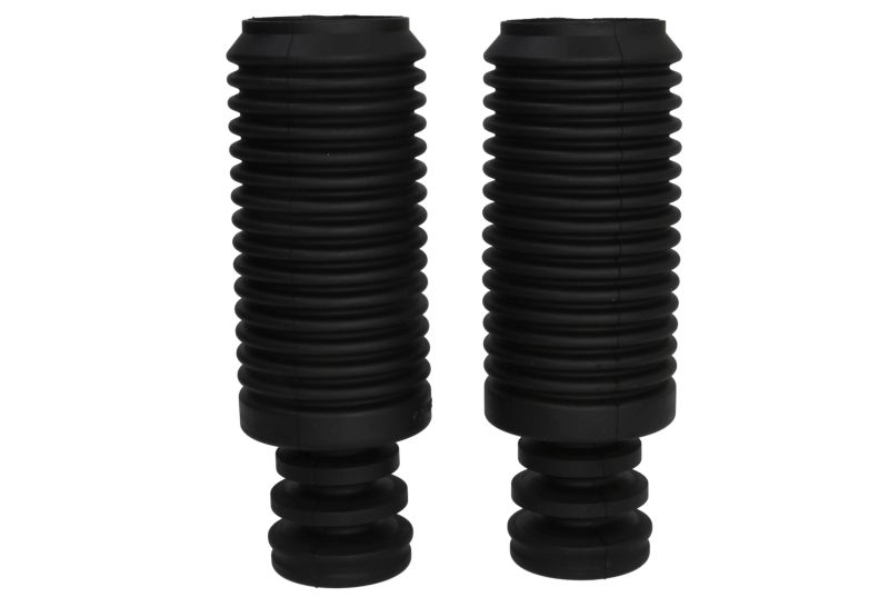 Set za montažu amortizera prednji odgovara: NISSAN ALMERA TINO, X-TRAIL I 1.8-2.5 2000-2013, KYB KYB910351