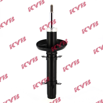 Amortizer Prednji Desno/Levo KAYABA odgovara za: SEAT LEON, TOLEDO II; SKODA OCTAVIA I, OCTAVIA I/KOMBI; VW BORA, BORA I, GOLF IV od 1996-2010; KAYABA KYB9410019