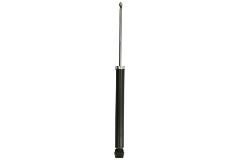 Amortizer Zadnje Desno/Levo KAYABA odgovara za: AUDI A3, TT; SEAT LEON, TOLEDO II; SKODA FABIA I, FABIA I PRAKTIK, FABIA II, OCTAVIA I, SCALA; VW BORA I, GOLF IV od 1996-; KAYABA KYB9430007