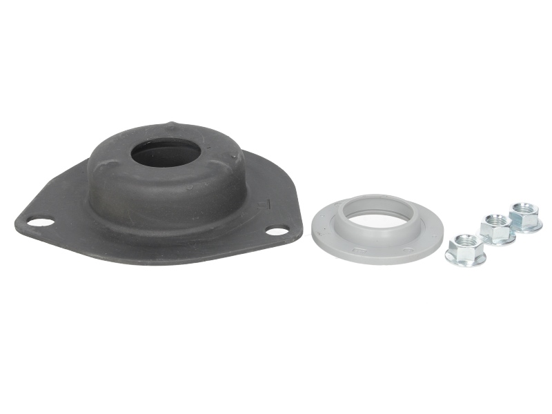 Gornji nosač amortizera NISSAN Maxima QX 03.00-, Murano 05-, Primera 02-, X, KYB KYBSM5409