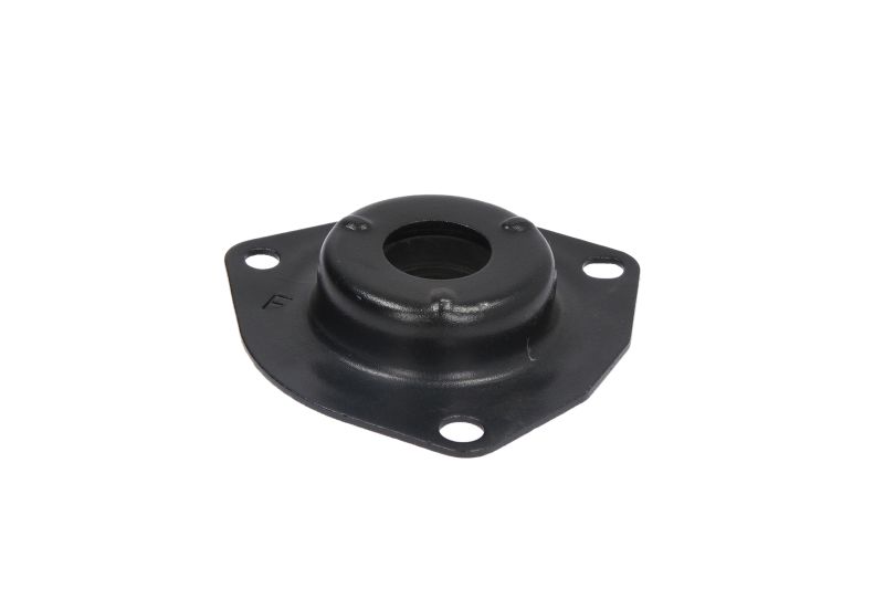 Nosač amortizera nazad desno/levo NISSAN X-TRAIL I 2.0/2.2D/2.5 2001-2013, KYB KYBSM9919