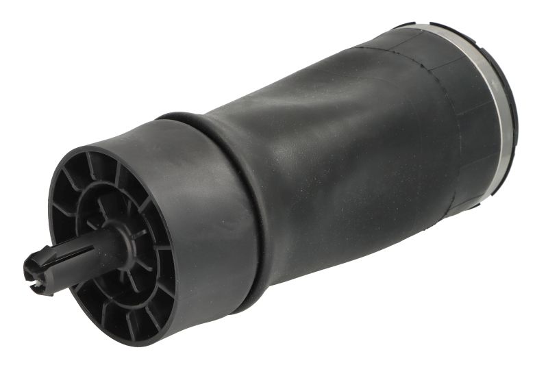 Vazdušni jastuk Zadnji Desni MAGNUM odgovara za: LAND ROVER DISCOVERY V, RANGE ROVER IV, RANGE ROVER SPORT II 2.0-5.0 od 2012-; MAGNUM MZL009MT