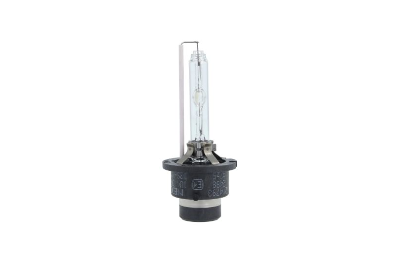 Sijalica D2S xenon 1 kom., 12V, 35W, tip gedore: P32D-2; NEOLUX NLXD2S-NX2S