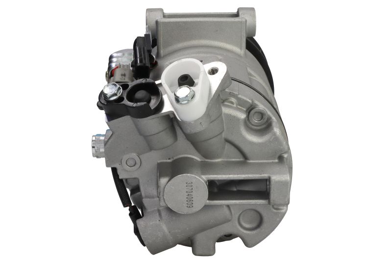 Kompresor klime ZA : RENAULT GRAND SCENIC IV, KADJAR, MEGANE IV, SCENIC IV 1.2-1.7D 2015- NRF NRF320024