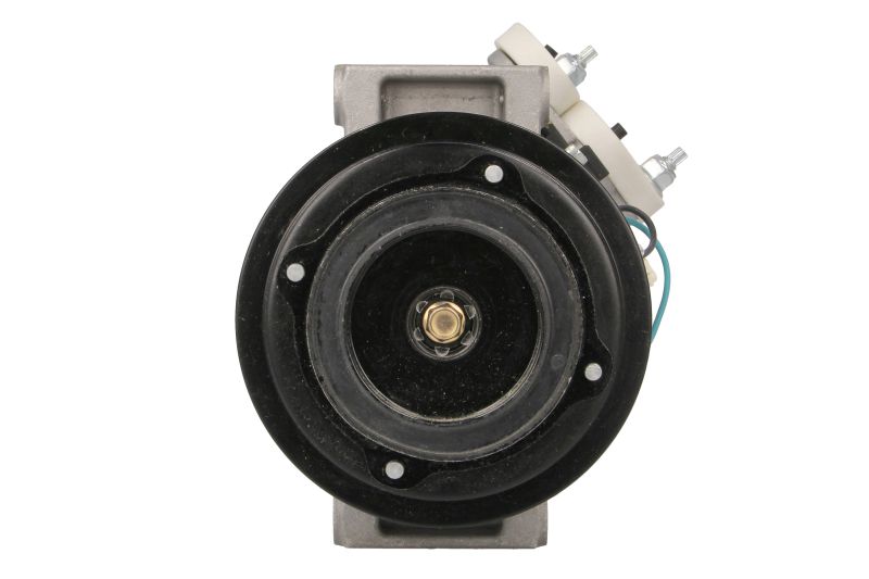 Kompresor klime ZA : VOLVO S60 II, S90 II, V40, V90 II, XC60 I, XC90 II 1.5-2.0H 2014- NRF NRF320029