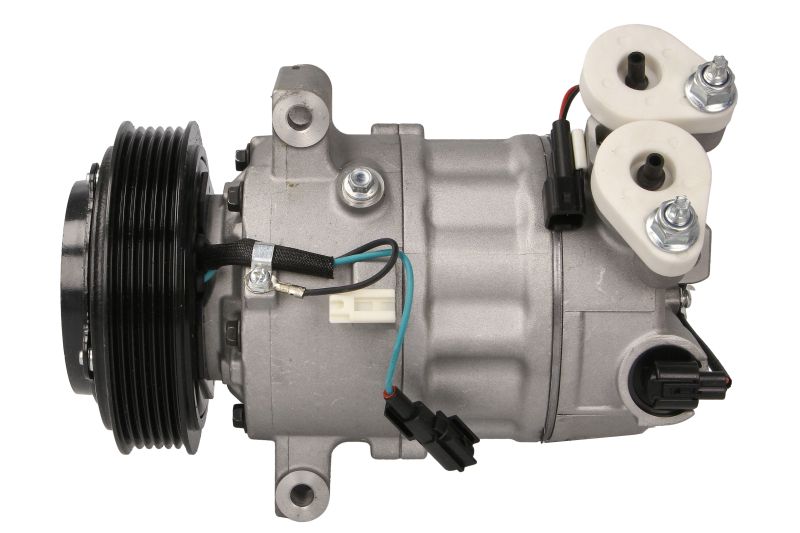 Kompresor klime ZA : VOLVO S60 II, S90 II, V40, V90 II, XC60 I, XC90 II 1.5-2.0H 2014- NRF NRF320029