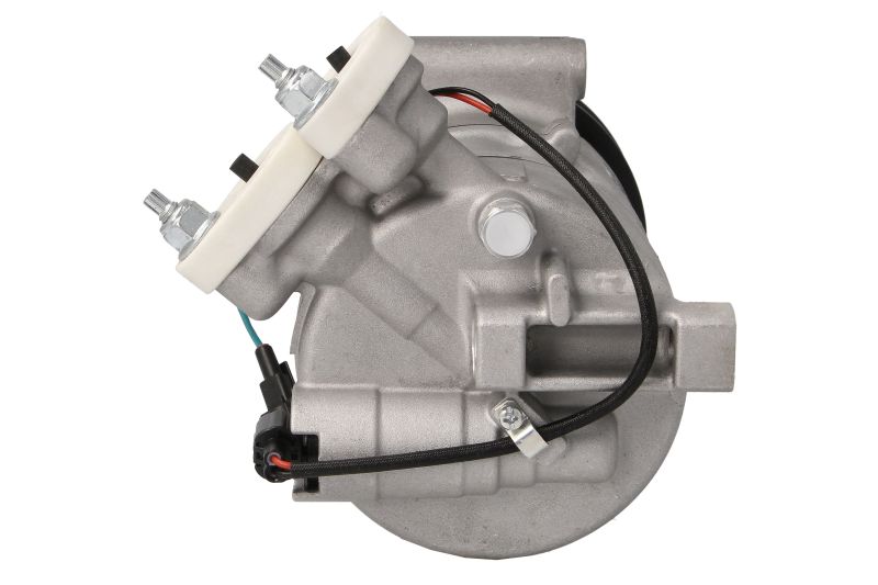 Kompresor klime ZA : VOLVO S60 II, S90 II, V40, V90 II, XC60 I, XC90 II 1.5-2.0H 2014- NRF NRF320029