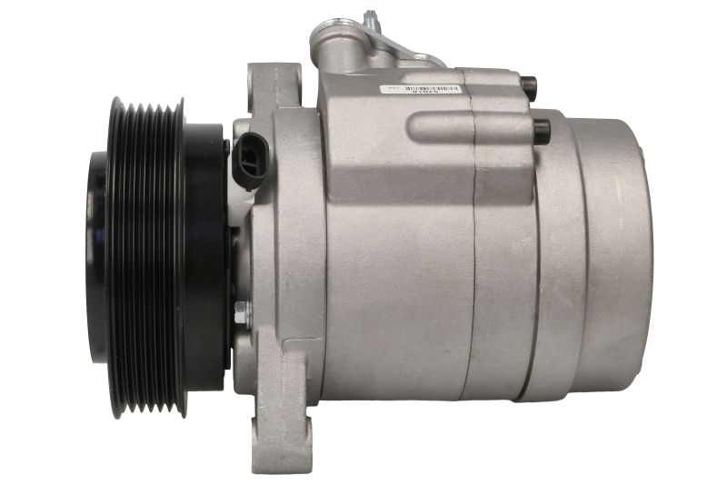 Kompresor klime ZA : CHEVROLET CAPTIVA; OPEL ANTARA A 2.4/2.4LPG 2006- NRF NRF320162