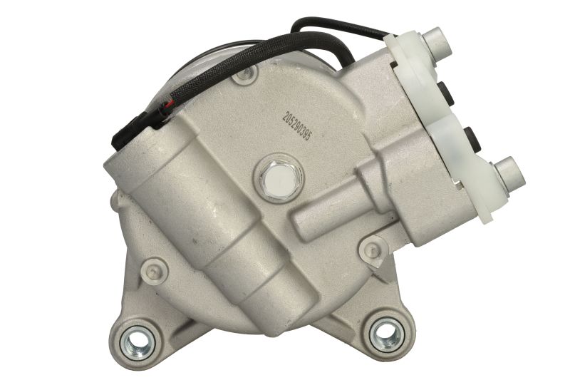 Kompresor klime ZA : BMW 1 (F20), 1 (F21), 2 (F22, F87), 2 (F23), 2 (G42, G87), 3 (F30, F80), 3 (F31), 3 (G20, G80, G28), 3 (G21), 3 (G21, G81), 3 GRAN TURISMO (F34), 4 (F32 1.5-3.0D 2011- NRF NRF320203