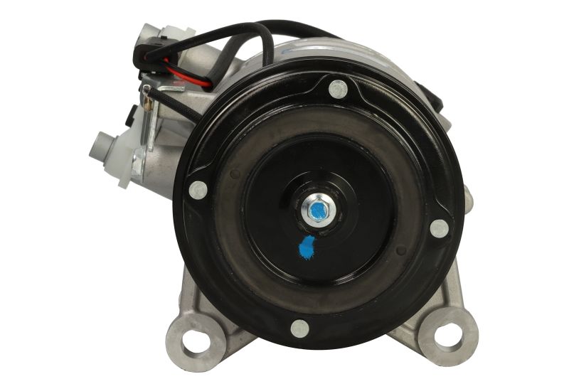 Kompresor klime ZA : BMW 1 (F20), 1 (F21), 2 (F22, F87), 2 (F23), 2 (G42, G87), 3 (F30, F80), 3 (F31), 3 (G20, G80, G28), 3 (G21), 3 (G21, G81), 3 GRAN TURISMO (F34), 4 (F32 1.5-3.0D 2011- NRF NRF320203