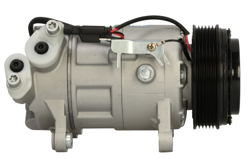 Kompresor klime ZA : BMW 1 (F20), 1 (F21), 2 (F22, F87), 2 (F23), 2 (G42, G87), 3 (F30, F80), 3 (F31), 3 (G20, G80, G28), 3 (G21), 3 (G21, G81), 3 GRAN TURISMO (F34), 4 (F32 1.5-3.0D 2011- NRF NRF320203