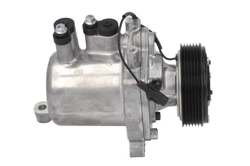 Kompresor klime ZA : SUBARU BRZ, LEGACY V, LEGACY VI, OUTBACK; TOYOTA GT 86 2.0/2.0D/2.5 2012- NRF NRF320221