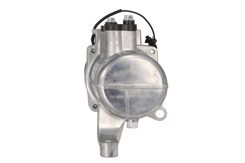 Kompresor klime ZA : SUBARU BRZ, LEGACY V, LEGACY VI, OUTBACK; TOYOTA GT 86 2.0/2.0D/2.5 2012- NRF NRF320221