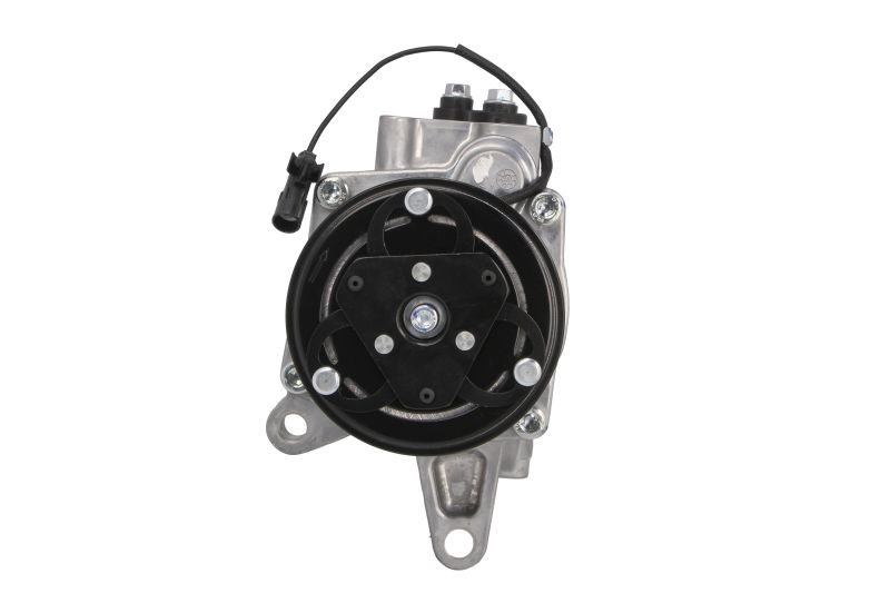 Kompresor klime ZA : SUBARU BRZ, LEGACY V, LEGACY VI, OUTBACK; TOYOTA GT 86 2.0/2.0D/2.5 2012- NRF NRF320221