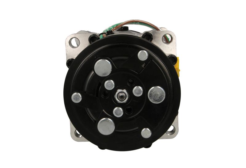 Kompresor klime SD7V16 ZA : CITROEN BERLINGO, BERLINGO/MINIVAN, C5 I, C5 II, C5 I/KOMBI, C8, JUMPY I, XSARA, XSARA PICASSO, XSARA/HATCHBACK 1.6D-2.2D 1996- NRF NRF32198