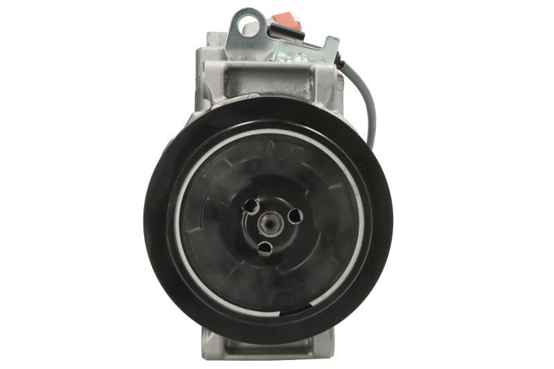 Kompresor klime 7SEU17C ZA : LAND ROVER DISCOVERY III, RANGE ROVER SPORT I 2.7D 2004-2013 NRF NRF32246