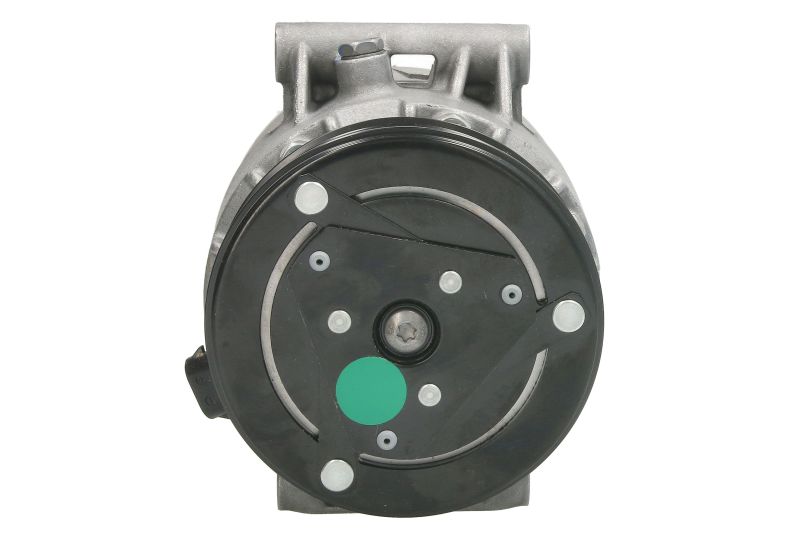 Kompresor klime CVC ZA : RENAULT ESPACE IV 1.9D/2.0/2.2D 2002- NRF NRF32252