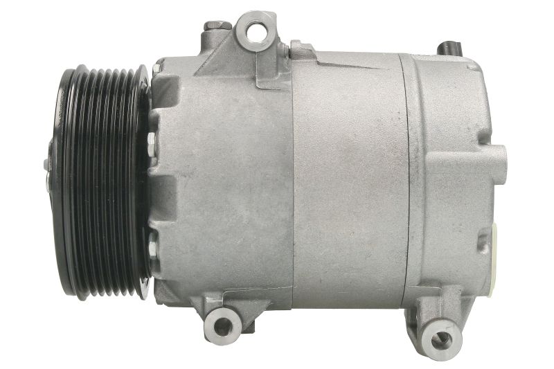 Kompresor klime CVC ZA : RENAULT ESPACE IV 1.9D/2.0/2.2D 2002- NRF NRF32252