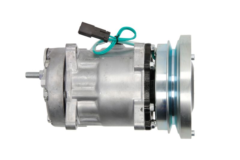 Kompresor klime ZA : DAF CF 85, XF 105; CATERPILLAR 900 NRF NRF32281