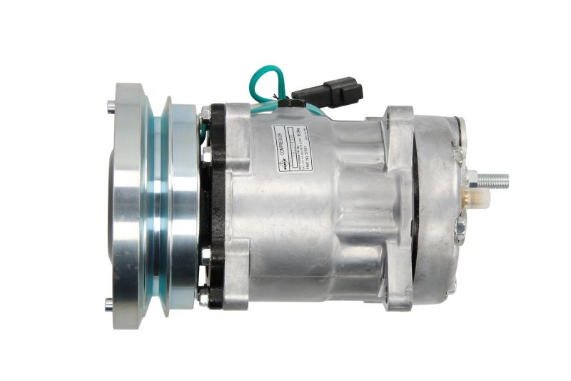Kompresor klime ZA : DAF CF 85, XF 105; CATERPILLAR 900 NRF NRF32281