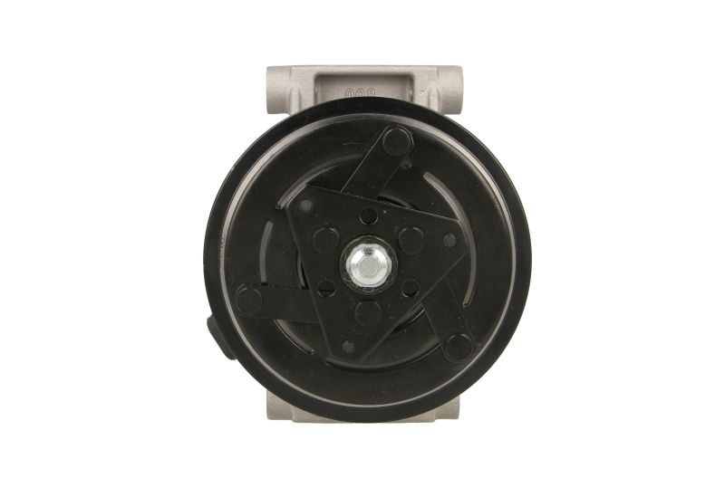 Kompresor klime CVC NRF, promer remenice 119mm, 12V ZA RENAULT GRAND SCENIC II, MEGANE II, MEGANE IIKOMBI, SCENIC II 1.9D2.0 od 2002. NRF NRF32424,NRF 32424