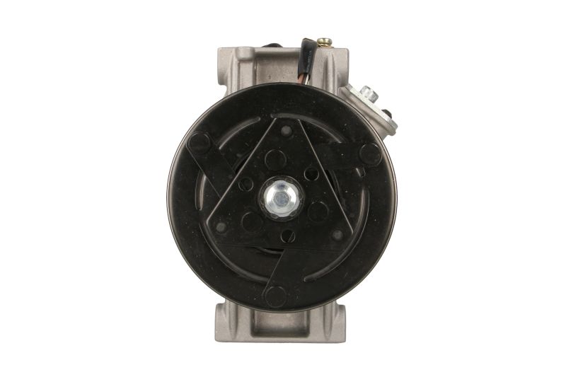 Kompresor klime CVC ZA : OPEL ASTRA G, ASTRA G CLASSIC, ASTRA H, ASTRA H CLASSIC, ASTRA H GTC, ASTRA H/KOMBI, MERIVA A, ZAFIRA B 1.6-1.8LPG 2000- NRF NRF32426