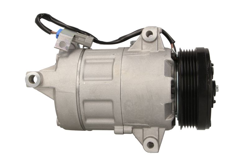 Kompresor klime CVC ZA : OPEL ASTRA G, ASTRA G CLASSIC, ASTRA H, ASTRA H CLASSIC, ASTRA H GTC, ASTRA H/KOMBI, MERIVA A, ZAFIRA B 1.6-1.8LPG 2000- NRF NRF32426