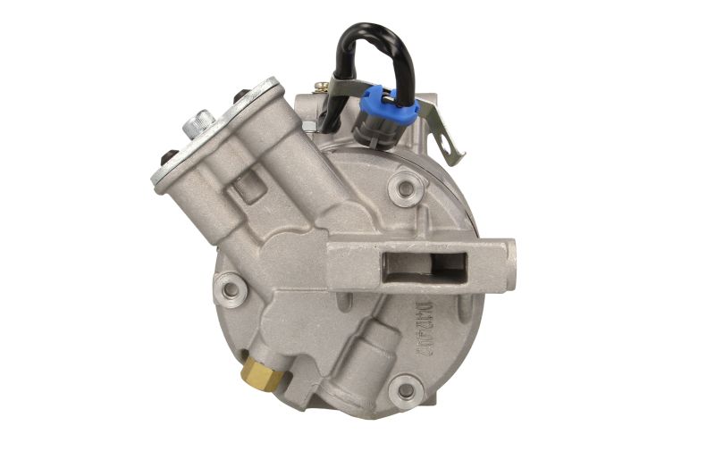 Kompresor klime CVC ZA : OPEL ASTRA G, ASTRA G CLASSIC, ASTRA H, ASTRA H CLASSIC, ASTRA H GTC, ASTRA H/KOMBI, MERIVA A, ZAFIRA B 1.6-1.8LPG 2000- NRF NRF32426