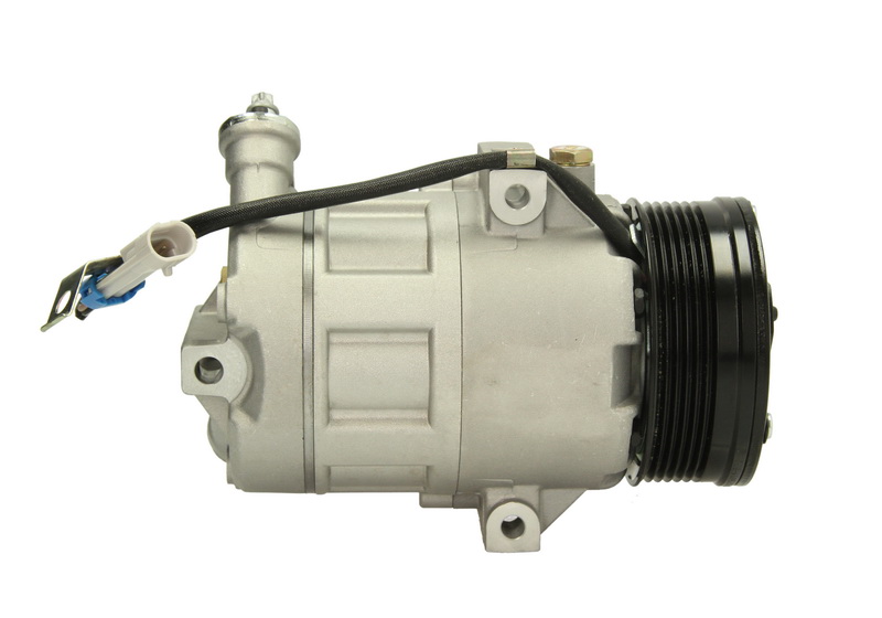 Kompresor klime CVC ZA : OPEL ASTRA H, ASTRA H CLASSIC, ASTRA H GTC, ASTRA H/KOMBI, ZAFIRA B, ZAFIRA B/MINIVAN 1.7D 2004- NRF NRF32428