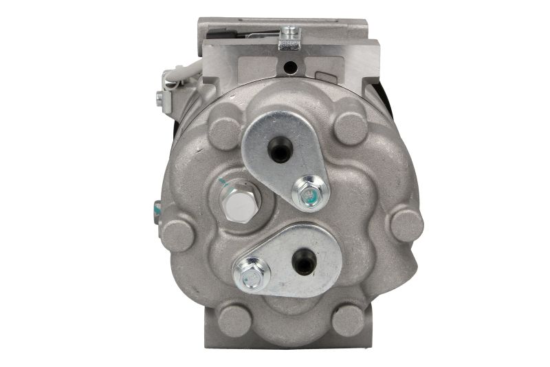 Kompresor klime SD7V16 ZA : VOLVO C30, C70 II, S40 II, V50; FORD C-MAX, FOCUS C-MAX, FOCUS II, FOCUS II/KOMBI, KUGA I 2.0D 2003-2012 NRF NRF32430