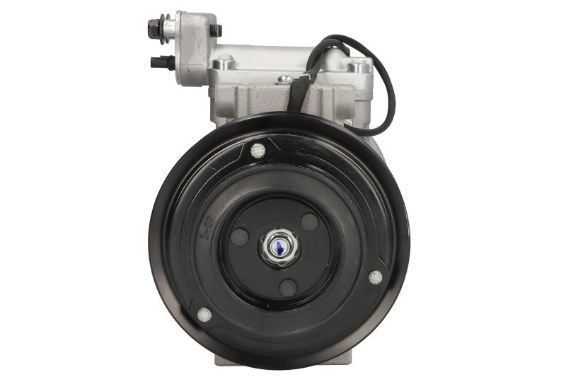 Kompresor klime 10PA17C ZA : IVECO DAILY III 2.8CNG/2.8D 1999-2007 NRF NRF32459