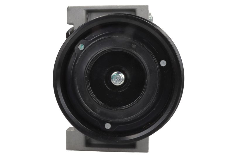 Kompresor klime DKS15D ZA : VOLVO C30, C70 II, S40 II, V50; FORD FOCUS II, KUGA I 1.4-2.5 2004-2013 NRF NRF32492