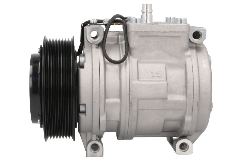 Kompresor klime ZA : JOHN DEERE 3000, 5000, 6000, 7000 NRF NRF32660
