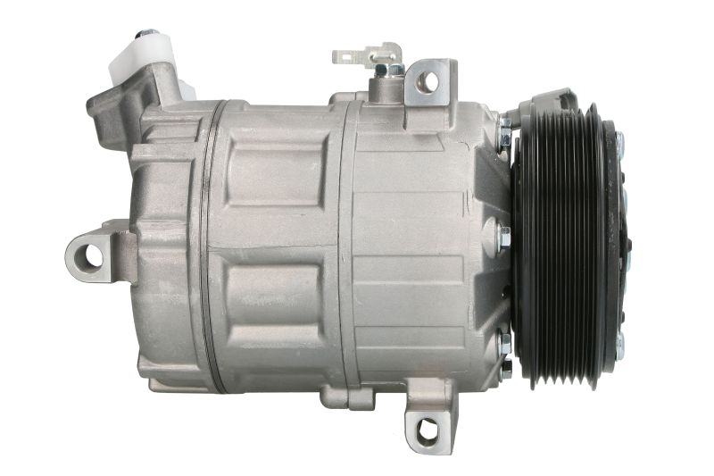 Kompresor klime DCS17 ZA : RENAULT LAGUNA III 2.0/2.0ALK 2007-2015 NRF NRF32671
