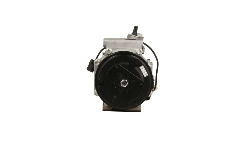 Kompresor klime HSK70 ZA : HONDA CIVIC VIII, JAZZ III 1.2/1.3/1.4 2008- NRF NRF32727