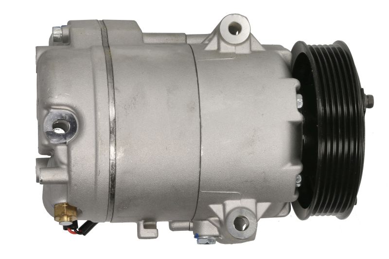 Kompresor klime CVC ZA : OPEL ASTRA J, ASTRA J GTC, MERIVA B 1.3D/1.7D 2009-2017 NRF NRF32781