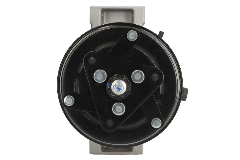 Kompresor klime ZA: ALFA ROMEO GIULIETTA, GIULIETTA/HATCHBACK 1.6D/2.0D 2010-2020, NRF NRF 32783