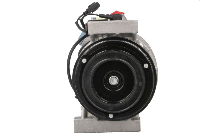 Kompresor klime ZA: VOLVO S60 II, S80 II, V60 I, V70 III, V70 III/KOMBI, XC60 I, XC70 II 2.0-2.5ALK 2006-2018, NRF NRF 32813