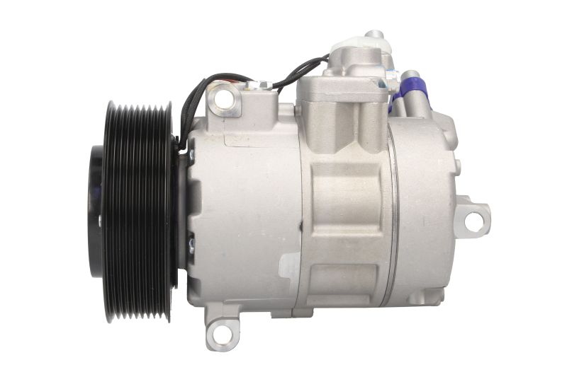 Kompresor klime ZA : MERCEDES AXOR, AXOR 2 2002- NRF NRF32821