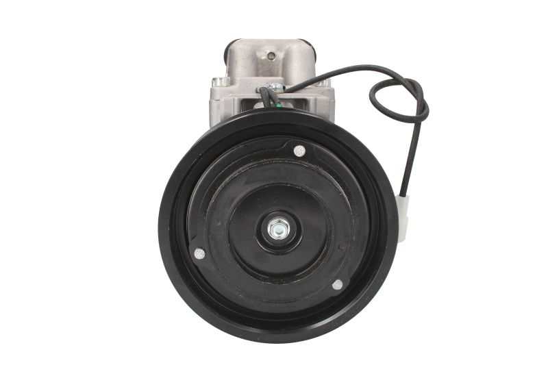 Kompresor klime 10PA15C ZA : MERCEDES ACTROS, ACTROS MP2 / MP3 11.9D/15.9D 1996- NRF NRF32829