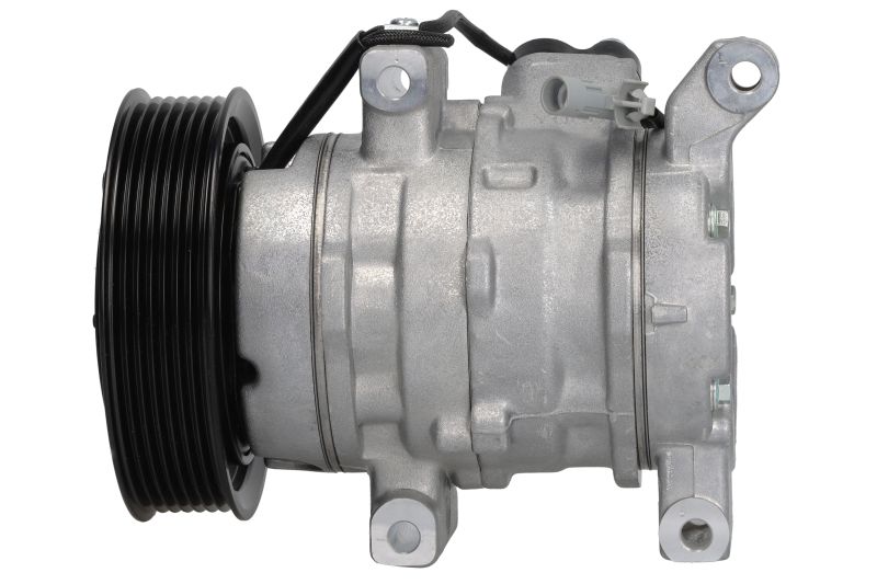 Kompresor klime 10S11C ZA : TOYOTA HILUX VII 2.5D/3.0D 2004-2015 NRF NRF32858