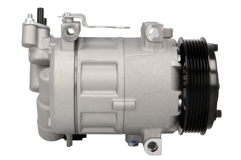 Kompresor klime 5SEL09C ZA : DS DS 3; CITROEN C3 II, DS3; PEUGEOT 2008 I, 208 I, 208/HATCHBACK 1.0-1.6 2009-2019 NRF NRF32916