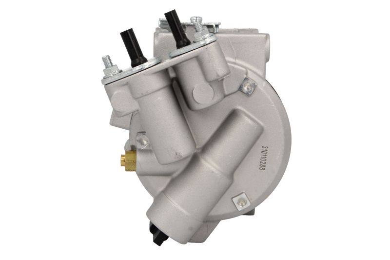 Kompresor klime 5SEL09C ZA : DS DS 3; CITROEN C3 II, DS3; PEUGEOT 2008 I, 208 I, 208/HATCHBACK 1.0-1.6 2009-2019 NRF NRF32916