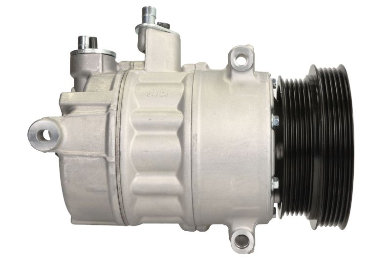 Kompresor klime PXE16 ZA : AUDI A3, Q3, TT; VW BEETLE, GOLF VI, JETTA III, JETTA IV, NEW BEETLE 1.6D/2.5 2005-2019 NRF NRF32970