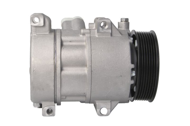 Kompresor klime 6SEU16C ZA : TOYOTA CAMRY, HIACE V, PREVIA III, RAV 4 III 2.4/2.7/3.5 2005- NRF NRF32982