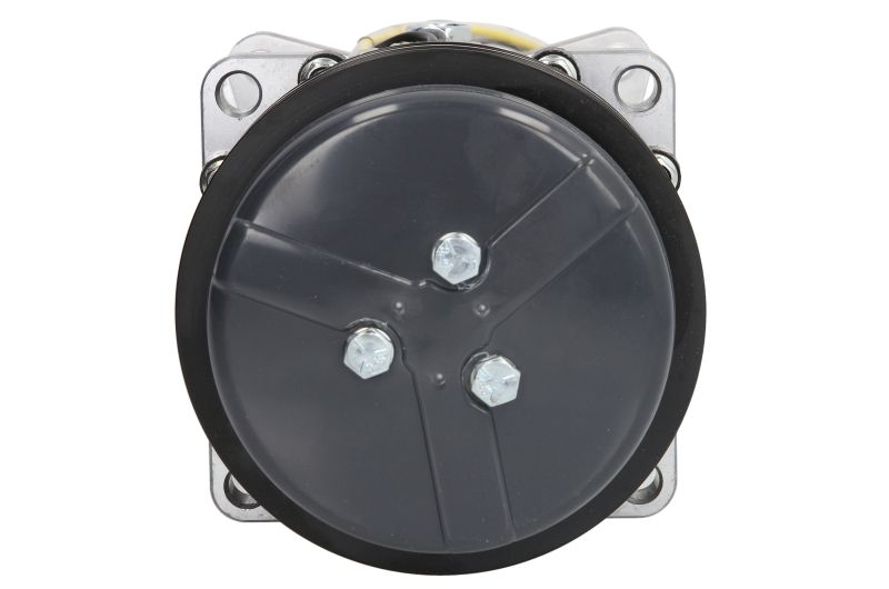 Kompresor klime NRF ZA MASSEY FERGUSON 3000, 5000 od 2005. NRF NRF32469